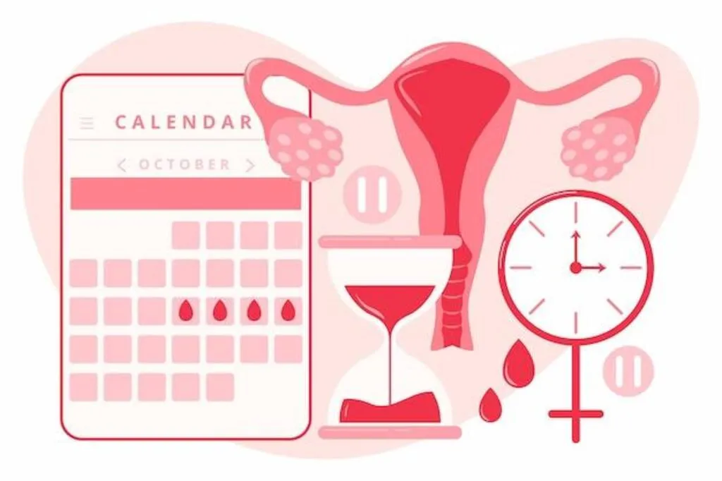 O que as mulheres precisam saber sobre o delicado período do climatério e perimenopausa