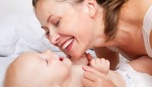 Maternidade tardia chega a 30% no Sul e no Sudeste, aponta IBGE