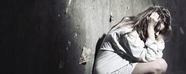 O que Madonna e outras personalidades têm a ensinar sobre dor e rejeição?