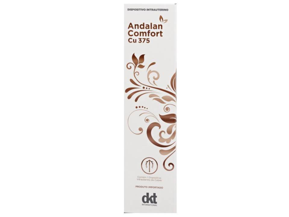 Contraceptivo sem hormônio, passa a ser vendido em farmácias brasileiras