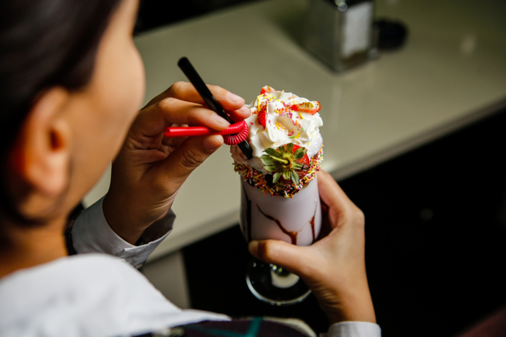 Mito da vovó ou realidade? entenda: Comidas geladas fazem mal para quem está gripado?