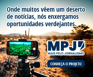 /apidata/imgcache/484db5cba8360be6b42bfa367aa8e429.jpeg?banner=special&when=1770498234&who=159