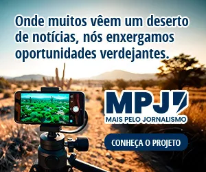 /apidata/imgcache/484db5cba8360be6b42bfa367aa8e429.webp?banner=special&when=1776712698&who=159