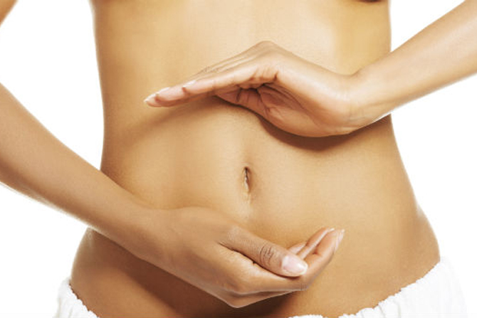 Novidade para as mulheres com endometriose que lutam para engravidar