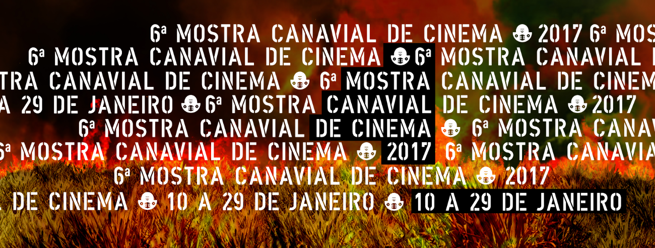 Mostra Canavial de Cinema contempla oito cidades da Mata Norte de Pernambuco