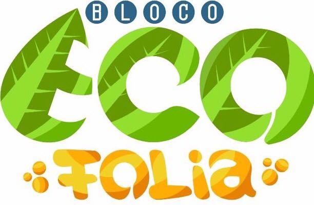 São Paulo lança primeiro bloco sustentável