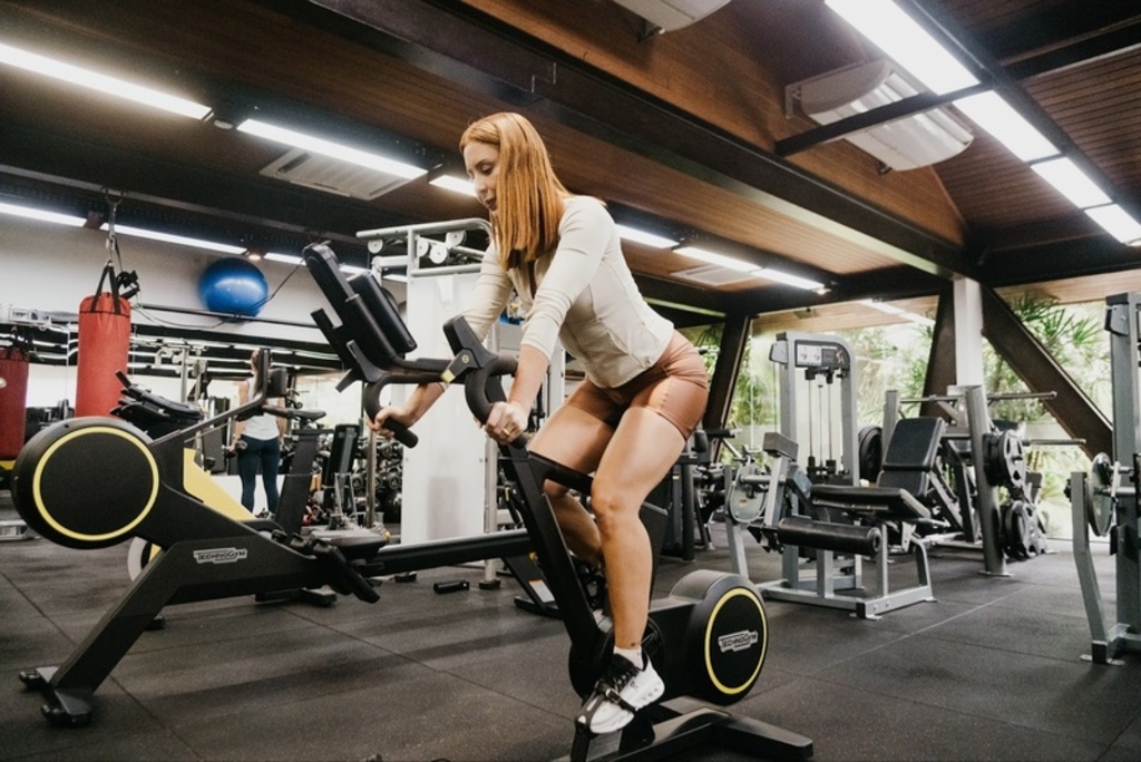 A ciência da desinflamação: como o controle da inflamação subclínica destrava o emagrecimento sustentável