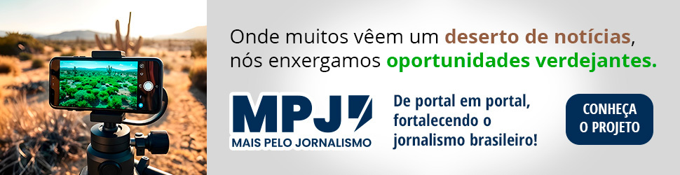 /apidata/imgcache/82f987f3939054a6d9fc18ca763064bf.jpeg?banner=top&when=1770166247&who=159