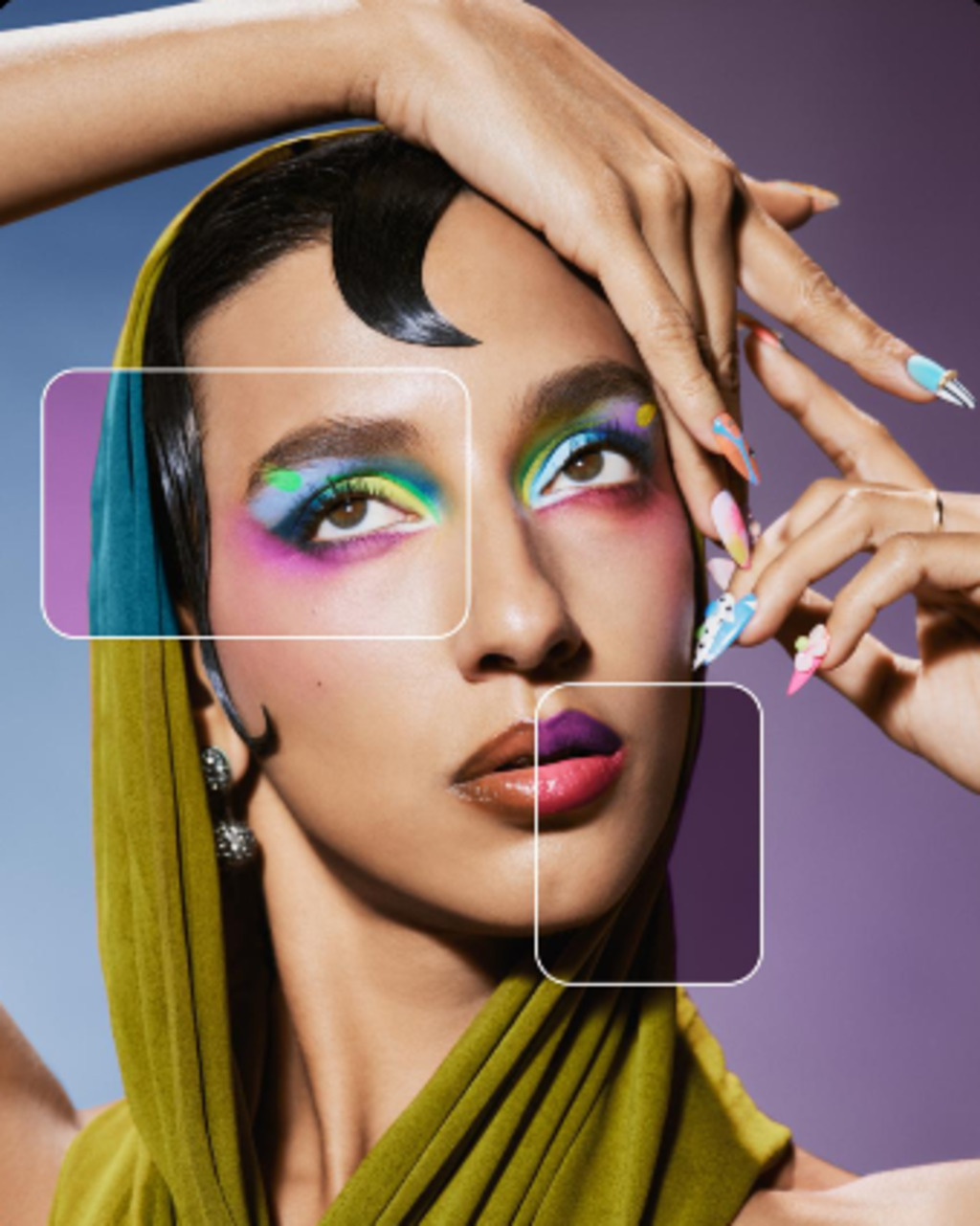 Avon reestreia com Batom Power Stay e aposta na tendência “Beleza sem regras” do Pinterest Predicts 2026