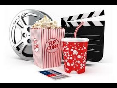 5 canais de cinema que todo mundo precisa conhecer