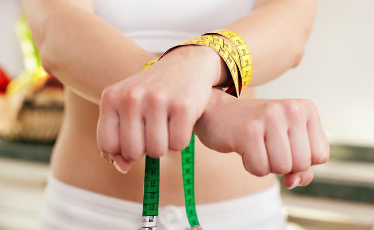 Busca excessiva pelo corpo ideal é uma doença e merece atenção