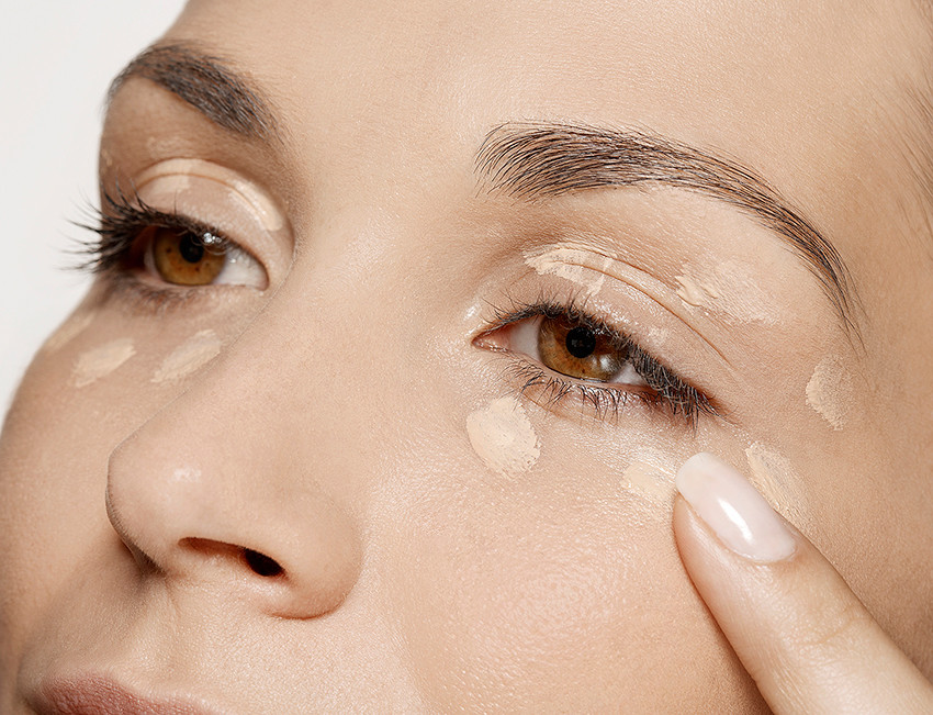 Saiba quais os cinco principais erros cometidos com o corretivo