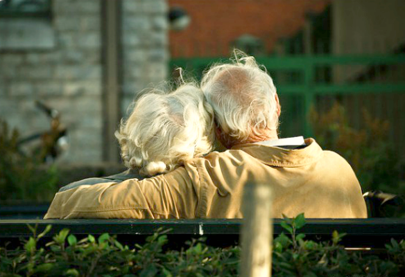 5 passos para garantir um relacionamento duradouro