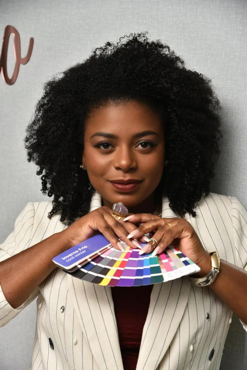 Consumidores negros movimentam cerca de US$ 1,7 trilhão na economia global, mas 34% seguem vítimas de discriminação racial