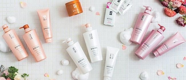 Marca de cosméticos capilares traz glamour dos salões de Nova York para o Brasil