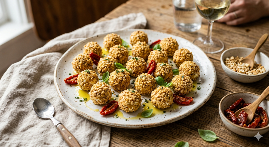 Pratos refrescantes e higienização correta garantem segurança e sabor nos dias mais quentes