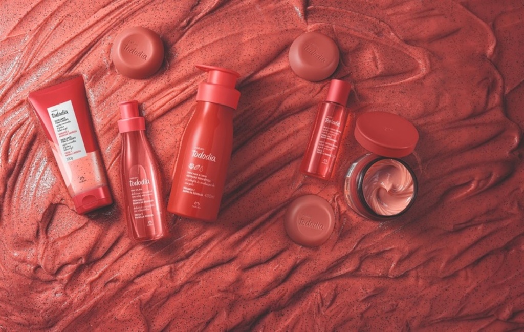 Tendência gourmandise: conheça 6 produtos que aguçam olfato e paladar