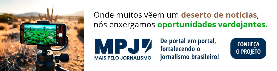 /apidata/imgcache/c8bbb8287f154884c991385e0222a57e.webp?banner=top&when=1776712448&who=159