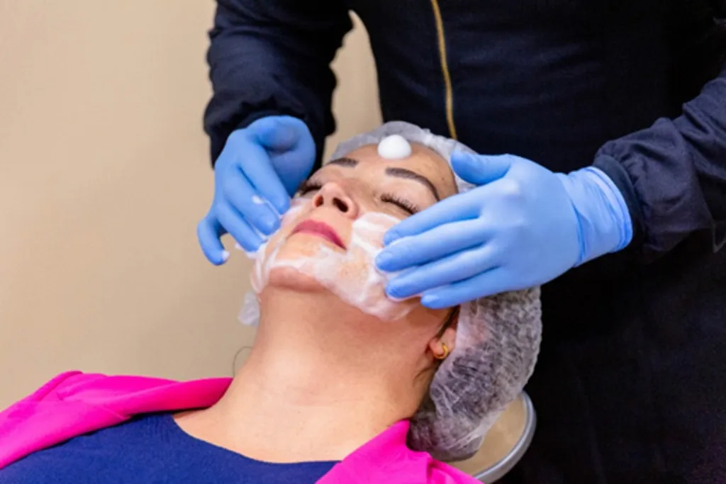 Beleza movimenta o empreendedorismo: Saiba 8 motivos para investir em franquias estéticas