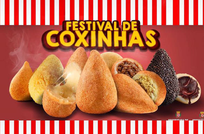 Paixões Paulistanas invadirão 30ª Feira de Artes da Vila Pompéia