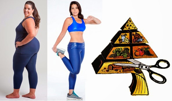 Cardápio +receita para te ajudar a seguir a dieta Low Carb