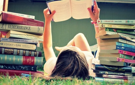 Como transformar o Brasil em um país leitor?