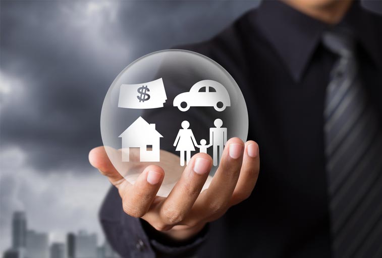 Corretora de Seguros estreia sua participação na 26ª Franchising Fair BH