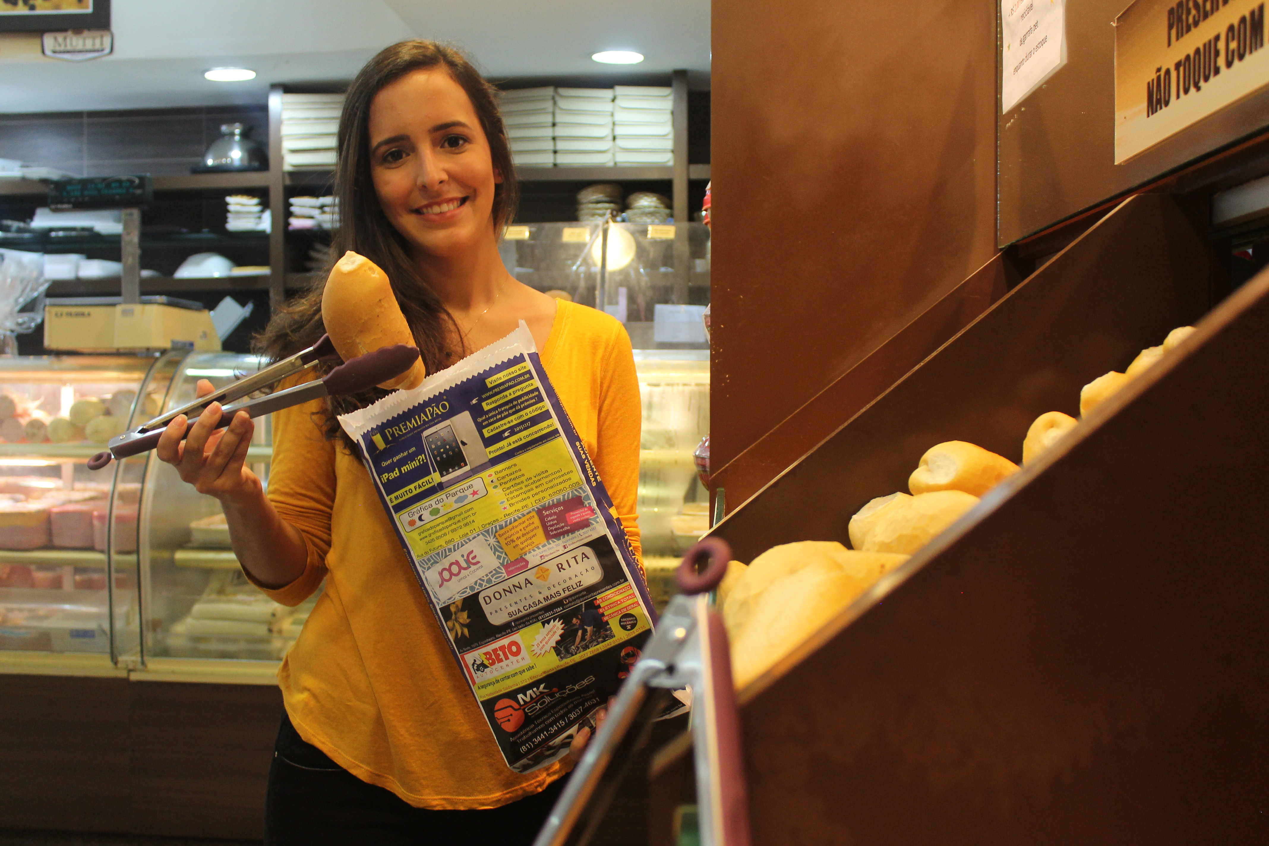 Franchising que exige investimento baixo e retorno rápido? Conheça