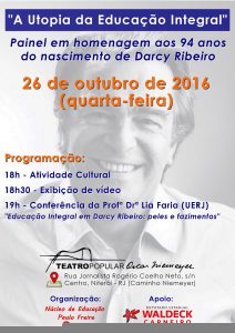 darcy-ribeiro