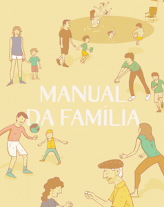 manual-da-familia