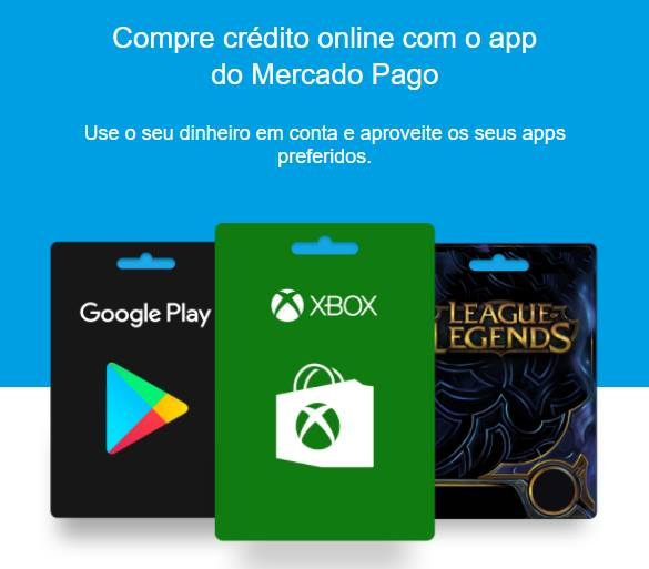 Arquivos Games - Online 